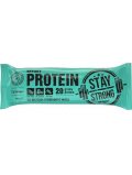 EFFORT Протеиновый батончик Protein 60гр Грейпфрут-Мята