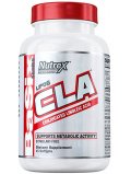 Nutrex CLA 45 cap