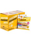 Bombbar Protein Porridge Oats 15 x 60gr Медовый