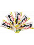 Bombbar Протеиновый батончик 5шт х 60g Арахис