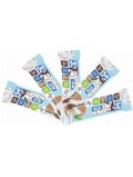 ProteinRex Протеиновый батончик 30% GYM 5шт х 60g Кокос