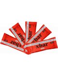 Vasco Протеиновый батончик Xbar 5шт х 60г Клюквенный