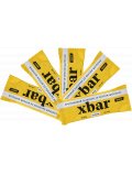 Vasco Протеиновый батончик Xbar 5шт х 60г Шарлотка