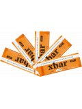 Vasco Протеиновый батончик Xbar 5шт х 60г Печенье