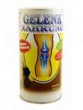 Про Виста АГ (Германия)  Gelenk Nahrung 600g