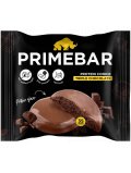 Prime Kraft Протеиновое печенье PrimeBar Тройной шоколад 35g