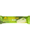 Prime Kraft Протеиновый батончик PrimeBar SLIM Лаймовый чизкейк с экстрактом ананаса 40g