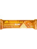 Prime Kraft Протеиновый батончик PrimeBar SLIM Манго-ананас с экстрактом зеленого кофе 40g