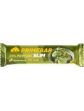Prime Kraft Протеиновый батончик PrimeBar SLIM Фисташковое мороженное с экстрактом гарцинии 40g