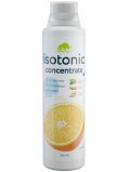 Prime Kraft Isotonic Concentrate Апельсин 500ml