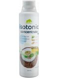 Prime Kraft Isotonic Concentrate Пина колада 500ml