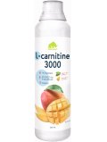 Prime Kraft L-Carnitine 3000 Манго 500ml