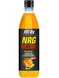 FIT-Rx NRG Xplode 500ml