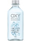 Oxy Balance Кислородная вода 400ml