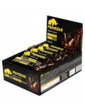 Prime Kraft Батончик  PRIMEBAR, шоколад 15 шт х 40г