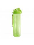 Be First Бутылка для воды Be First 700ml