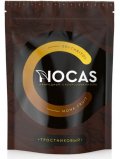 Mr. Djemius zero Сахарозаменитель NOCAS (Эритрит + монах фрукт Тростниковый) 300g