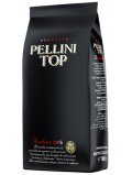 Pellini Кофе в зёрнах  PELLINI TOP 100% Arabica 1kg