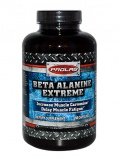Prolab Beta Alanine