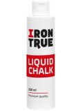 IRONTRUE Мегнезия жидкая 250 мл