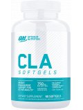 Optimum Nutrition CLA 90 caps