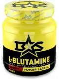 BinaSport Glutamine 800g
