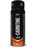 QNT L-Carnitine 3000mg 80ml  Красные фрукты