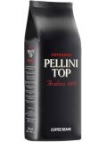 Pellini Кофе в зёрнах PELLINI TOP 100% Arabica 500g