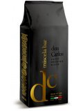 Carraro Кофе в зёрнах Don Carlos 1kg