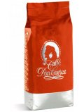 Carraro Кофе в зёрнах Don Cortez Red 1kg