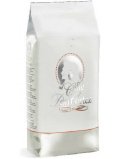 Carraro Кофе в зёрнах Don Cortez White 1kg