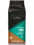 Cellini Кофе в зёрнах Cellini Fino 1kg