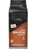 Cellini Кофе в зёрнах Cellini Speciale 1kg