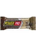 Power Pro  Протеиновый батончик POWER PRO 36% белка  60г  Мокачино