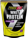 Power Pro  WHEY PROTEIN 1000g