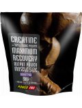 Power Pro  Creatine Maximum Recovery  500g