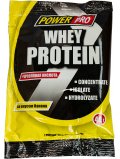Power Pro  WHEY PROTEIN 40g