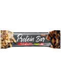 Power Pro  Протеиновый батончик PROTEIN BAR  40г  Ирис