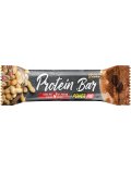 Power Pro  Протеиновый батончик PROTEIN BAR  40г Тирамису