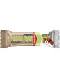 Power Pro  Протеиновый батончик VEGAN BAR 40g Орехи в шоколаде