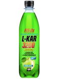 FIT-Rx L-KAR 3200 500ml