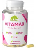 Prime Kraft VITAMAX  90tab