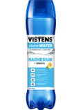 VISTENS Витаминизированная вода  с магнием 700мл  Лимон, Апельсин