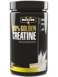 Maxler 100% Golden Micronized Creatine 600g