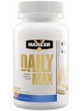Maxler Daily Max 120 tab