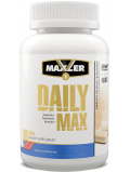 Maxler Daily Max 60 tab