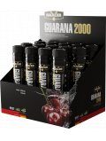 Maxler Guarana 2000 14x25 ml  Вишня с кислинкой