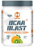 Hardlabz BCAA BLAST 300g