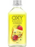 Oxy Balance Oxy Balance Vitamins 400мл