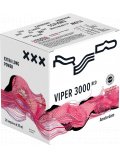 Liquid&Liquid Guarana Viper 3000 RED 20x25 ml
